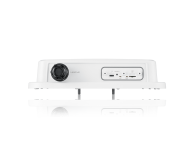 Zyxel FWA710 NebulaFlex - 1509897 - zdjęcie 3